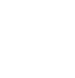 loomilux