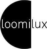 loomilux