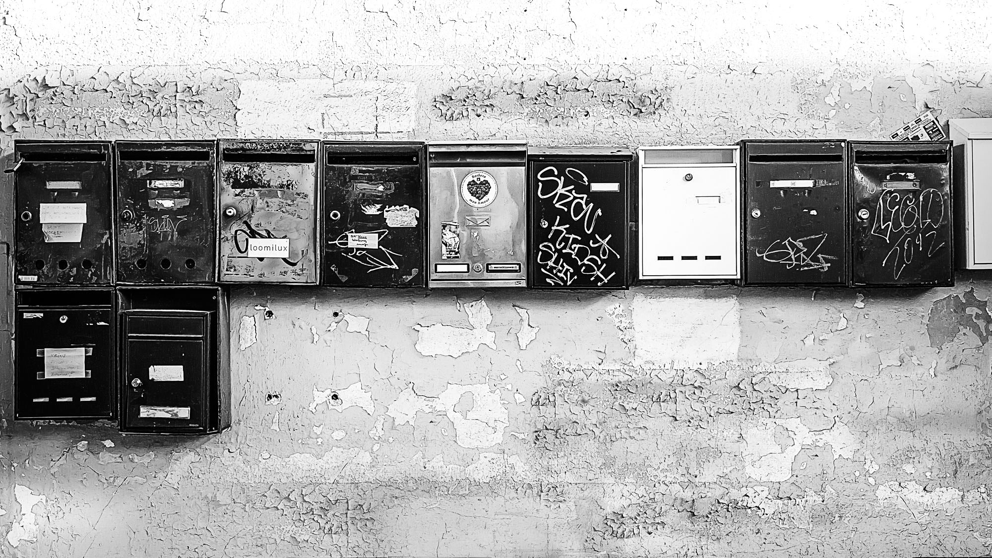 Techno-Z Urstein Salzburg
