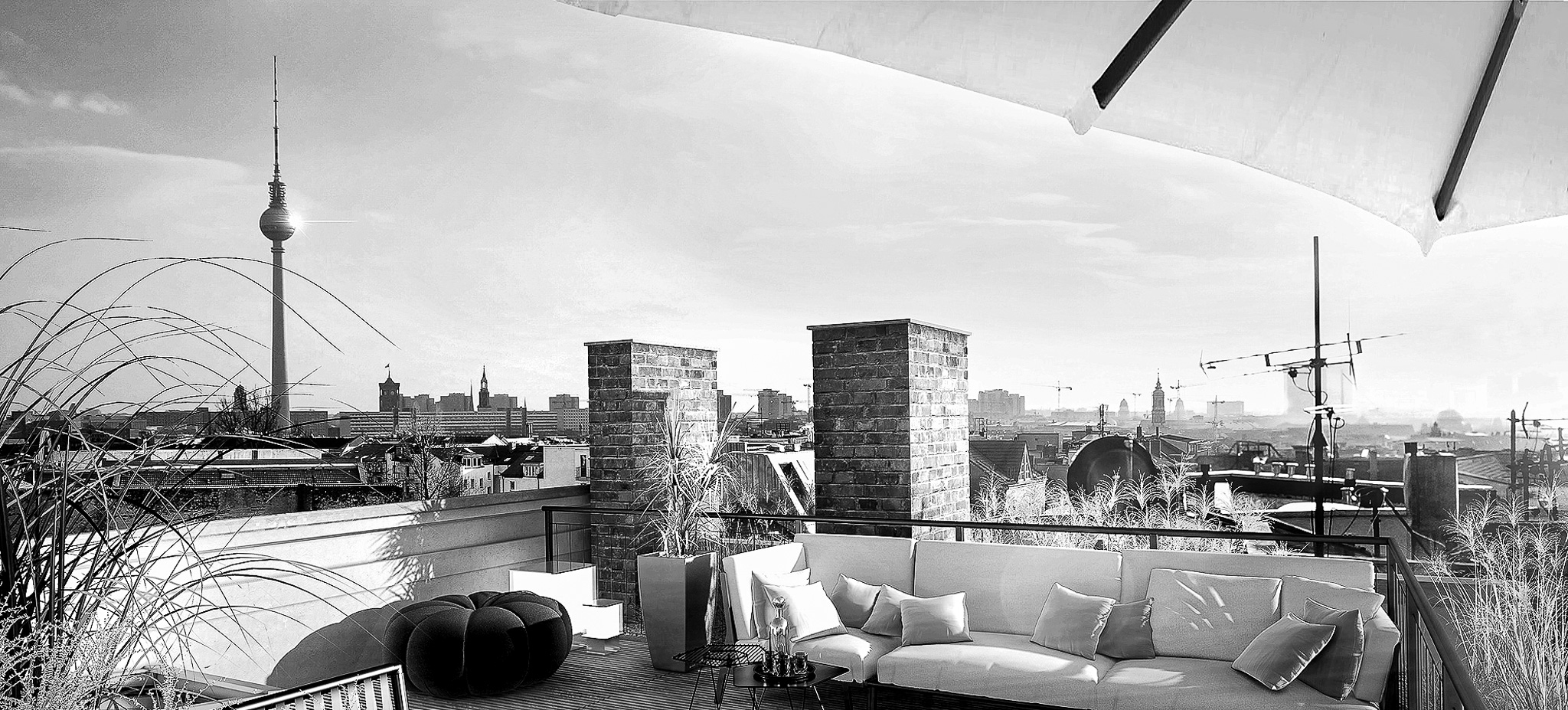 architektur visualisierung, architekturvisualisierung, berlin, 3D-visualisierung, architekturrendering, architektur rendering, rendering, 3D-rendering, architekturdarstellung, immobilienvisualisierung, produktvisualisierung, animation, film, projektentwicklung, marketing, marketingvisualisierung, bauvisualisierung, studio loomilux, kontakt loomilux