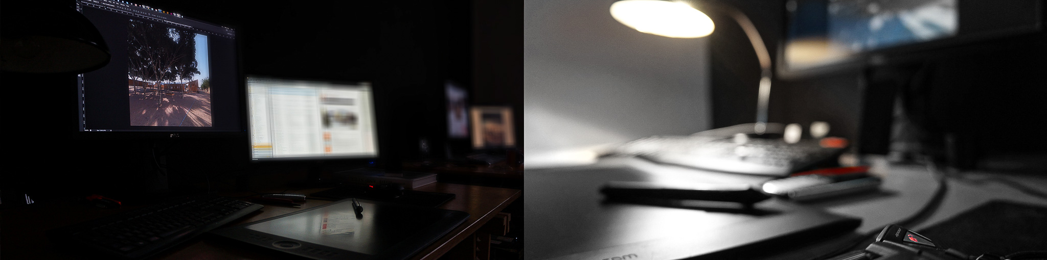 architektur visualisierung, architekturvisualisierung, berlin, 3D-visualisierung, architekturrendering, architektur rendering, rendering, 3D-rendering, architekturdarstellung, immobilienvisualisierung, produktvisualisierung, animation, film, projektentwicklung, marketing, marketingvisualisierung, bauvisualisierung, studio loomilux, kontakt loomilux