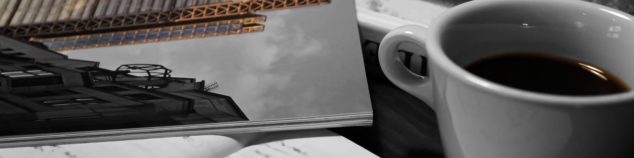 architektur visualisierung, architekturvisualisierung, berlin, 3D-visualisierung, architekturrendering, architektur rendering, rendering, 3D-rendering, architekturdarstellung, immobilienvisualisierung, produktvisualisierung, animation, film, projektentwicklung, marketing, marketingvisualisierung, bauvisualisierung, studio loomilux, kontakt loomilux