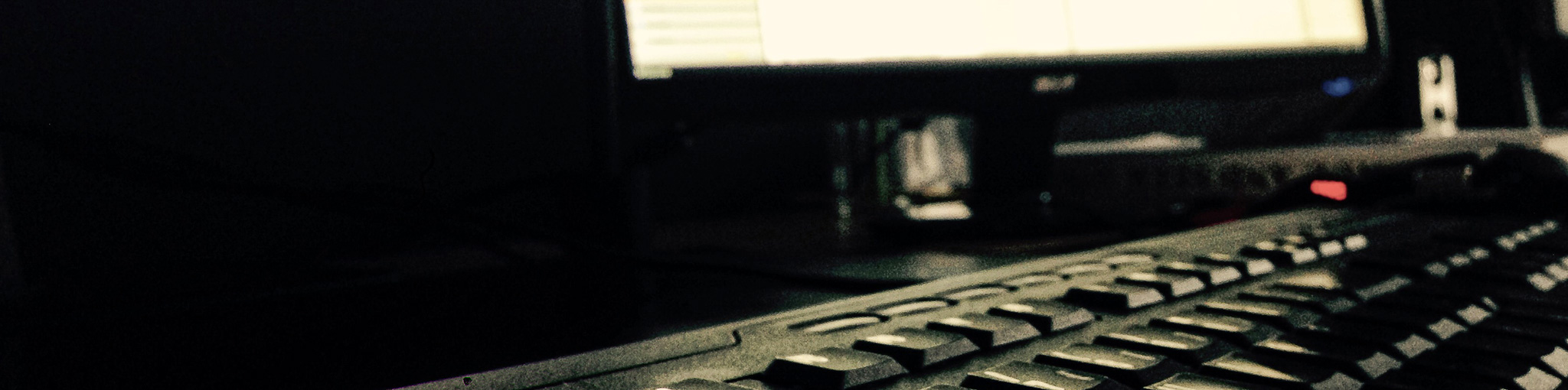 architektur visualisierung, architekturvisualisierung, berlin, 3D-visualisierung, architekturrendering, architektur rendering, rendering, 3D-rendering, architekturdarstellung, immobilienvisualisierung, produktvisualisierung, animation, film, projektentwicklung, marketing, marketingvisualisierung, bauvisualisierung, studio loomilux, kontakt loomilux