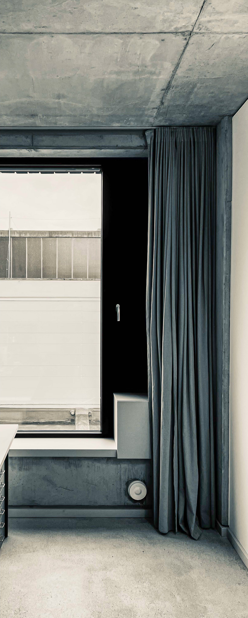 architektur visualisierung, architekturvisualisierung, berlin, 3D-visualisierung, architekturrendering, architektur rendering, rendering, 3D-rendering, architekturdarstellung, immobilienvisualisierung, produktvisualisierung, animation, film, projektentwicklung, marketing, marketingvisualisierung, bauvisualisierung, studio loomilux, kontakt loomilux