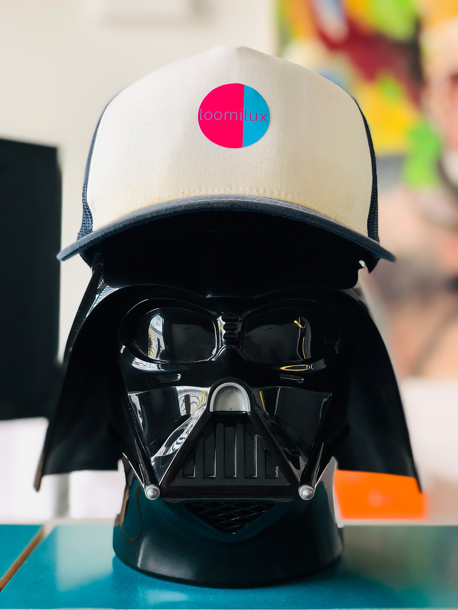 architekturvisualisierung, architektur visualisierung, berlin, 3D-visualisierung, architekturrendering, architektur rendering, rendering, 3D-rendering, architekturdarstellung, immobilienvisualisierung, produktvisualisierung, animation, film, projektentwicklung, marketing, marketingvisualisierung, bauvisualisierung, studio loomilux, kontakt loomilux