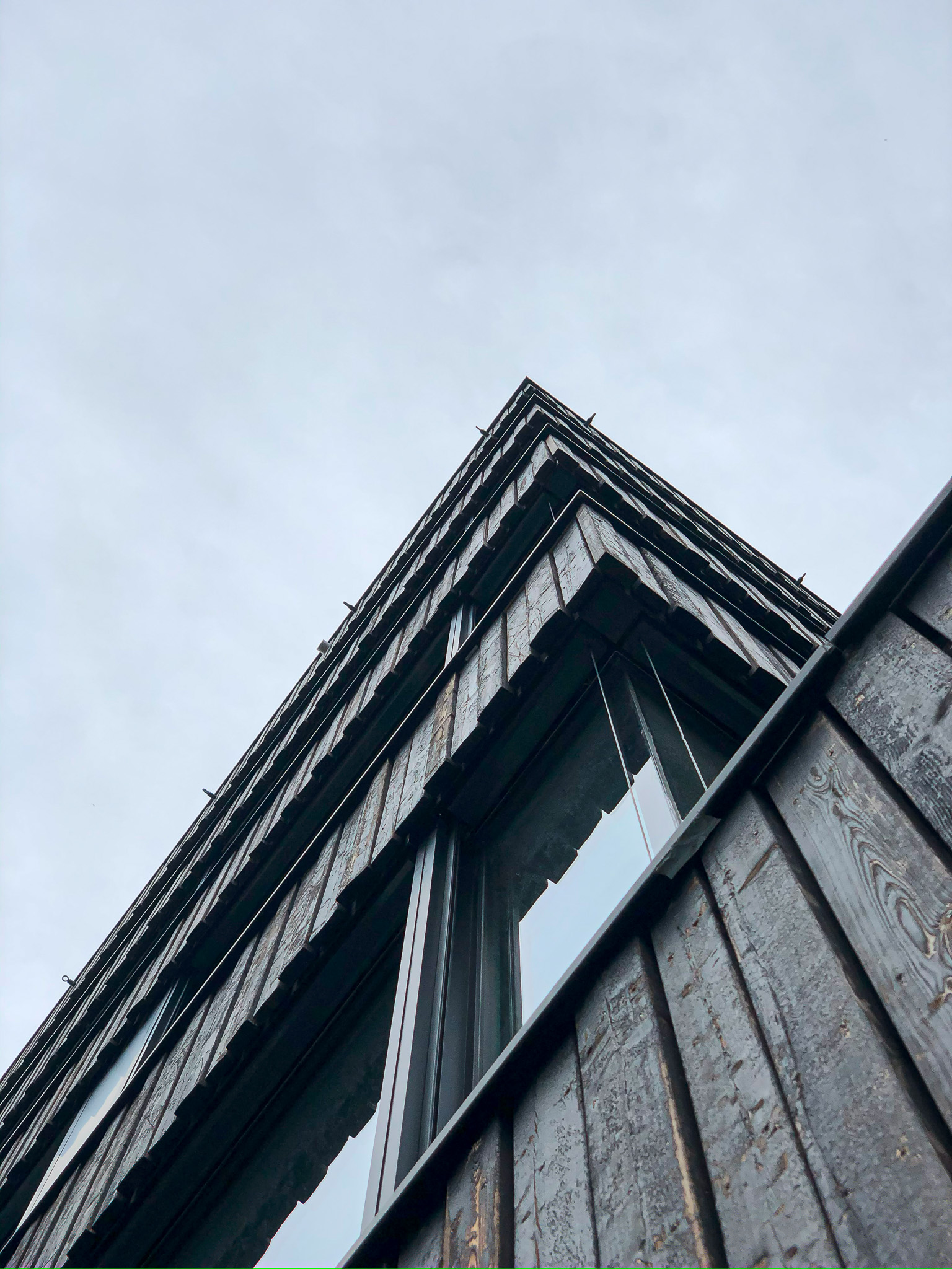 architektur visualisierung, architekturvisualisierung, berlin, 3D-visualisierung, architekturrendering, architektur rendering, rendering, 3D-rendering, architekturdarstellung, immobilienvisualisierung, produktvisualisierung, animation, film, projektentwicklung, marketing, marketingvisualisierung, bauvisualisierung, studio loomilux, kontakt loomilux