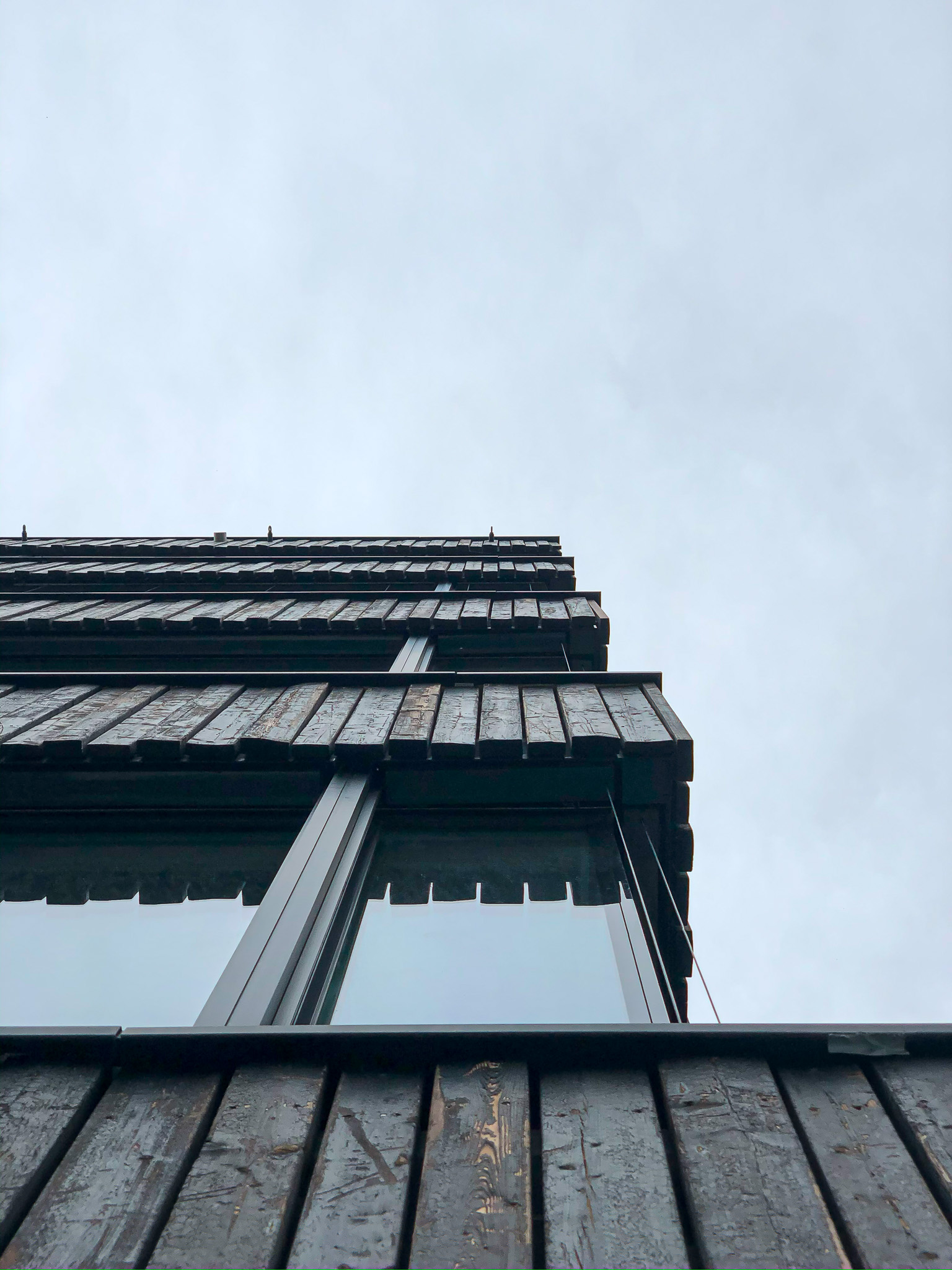 architektur visualisierung, architekturvisualisierung, berlin, 3D-visualisierung, architekturrendering, architektur rendering, rendering, 3D-rendering, architekturdarstellung, immobilienvisualisierung, produktvisualisierung, animation, film, projektentwicklung, marketing, marketingvisualisierung, bauvisualisierung, studio loomilux, kontakt loomilux