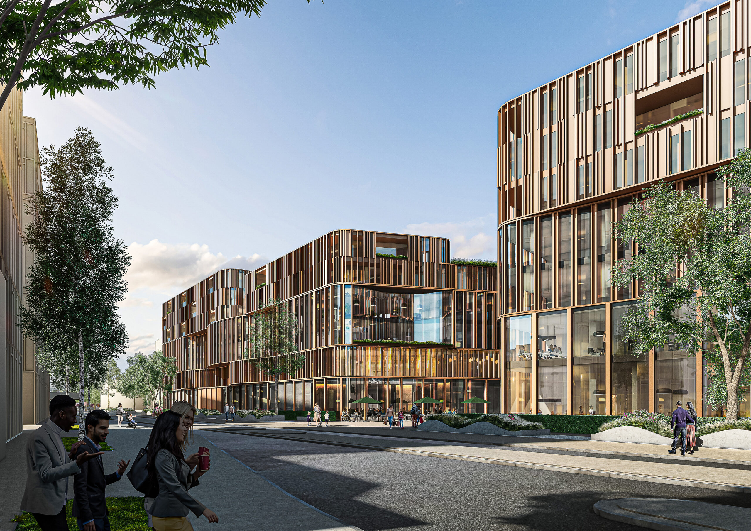 architektur visualisierung, architekturvisualisierung, berlin, 3D-visualisierung, architekturrendering, architektur rendering, rendering, 3D-rendering, architekturdarstellung, immobilienvisualisierung, produktvisualisierung, animation, film, projektentwicklung, marketing, marketingvisualisierung, bauvisualisierung, studio loomilux, kontakt loomilux