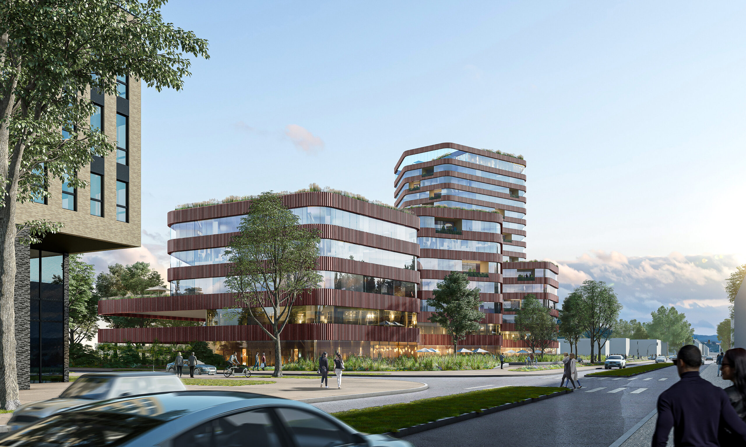 architektur visualisierung, architekturvisualisierung, 3D-visualisierung, architekturrendering, architektur rendering, rendering, 3D-rendering, architekturdarstellung, immobilienvisualisierung, produktvisualisierung, animation, film, projektentwicklung, marketing, marketingvisualisierung, bauvisualisierung, studio loomilux, kontakt loomilux