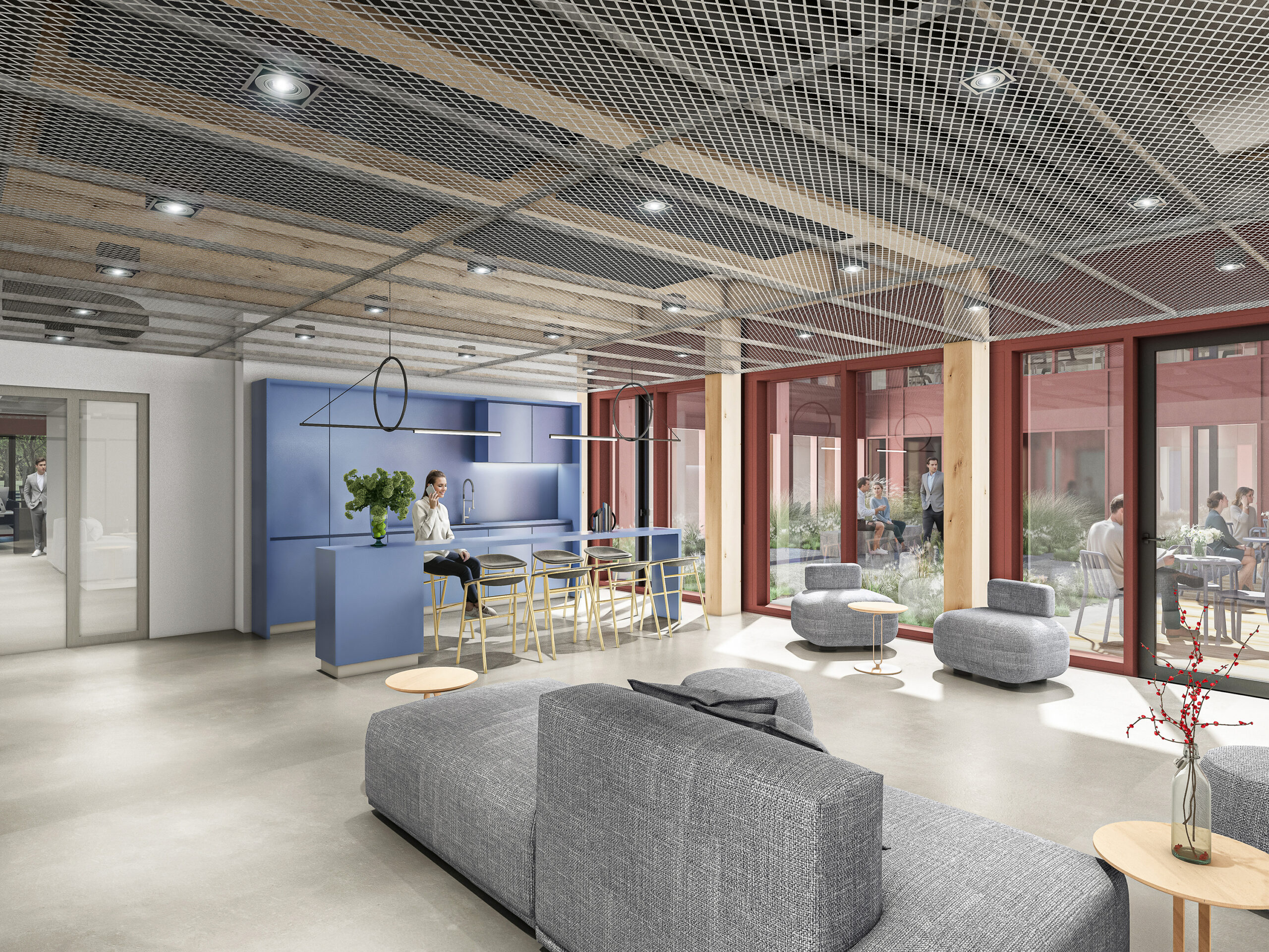 architekturvisualisierung, architektur visualisierung, berlin, rag-stiftung, kitchen, architektur visualisierung, projektentwicklung, immobilienvisualisierung, marketingvisualisierung, marketing, architekturrendering, architektur rendering, rendering, 3D-visualisierung, 3D-rendering, architekturdarstellung, bauvisualisierung, produktvisualisierung, animation, film, loomilux