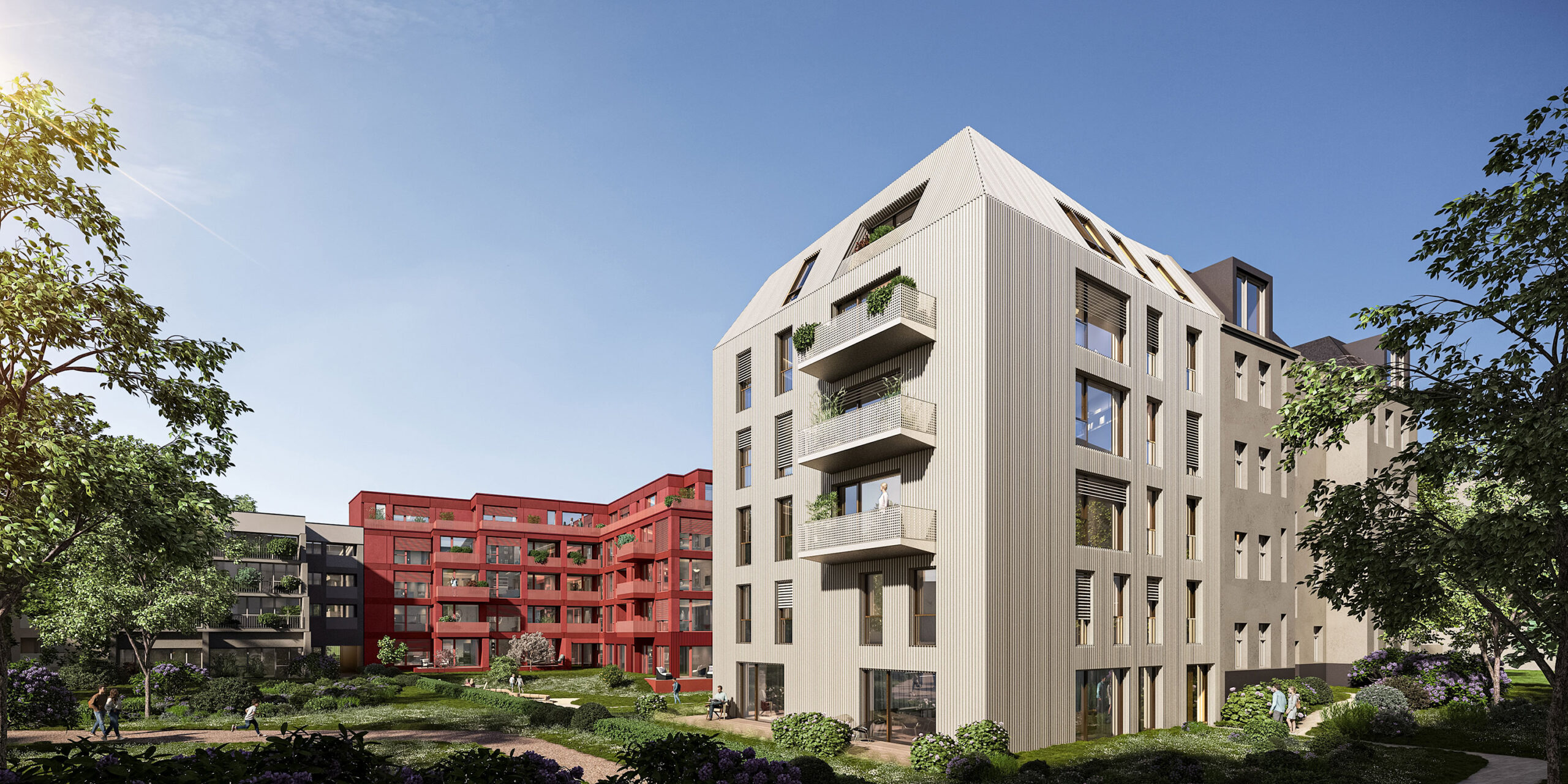 architekturvisualisierung, architektur visualisierung, projektentwicklung, immobilienvisualisierung, marketingvisualisierung, marketing, architekturrendering, architektur rendering, rendering, 3D-visualisierung, 3D-rendering, architekturdarstellung, bauvisualisierung, produktvisualisierung, animation, film, loomilux