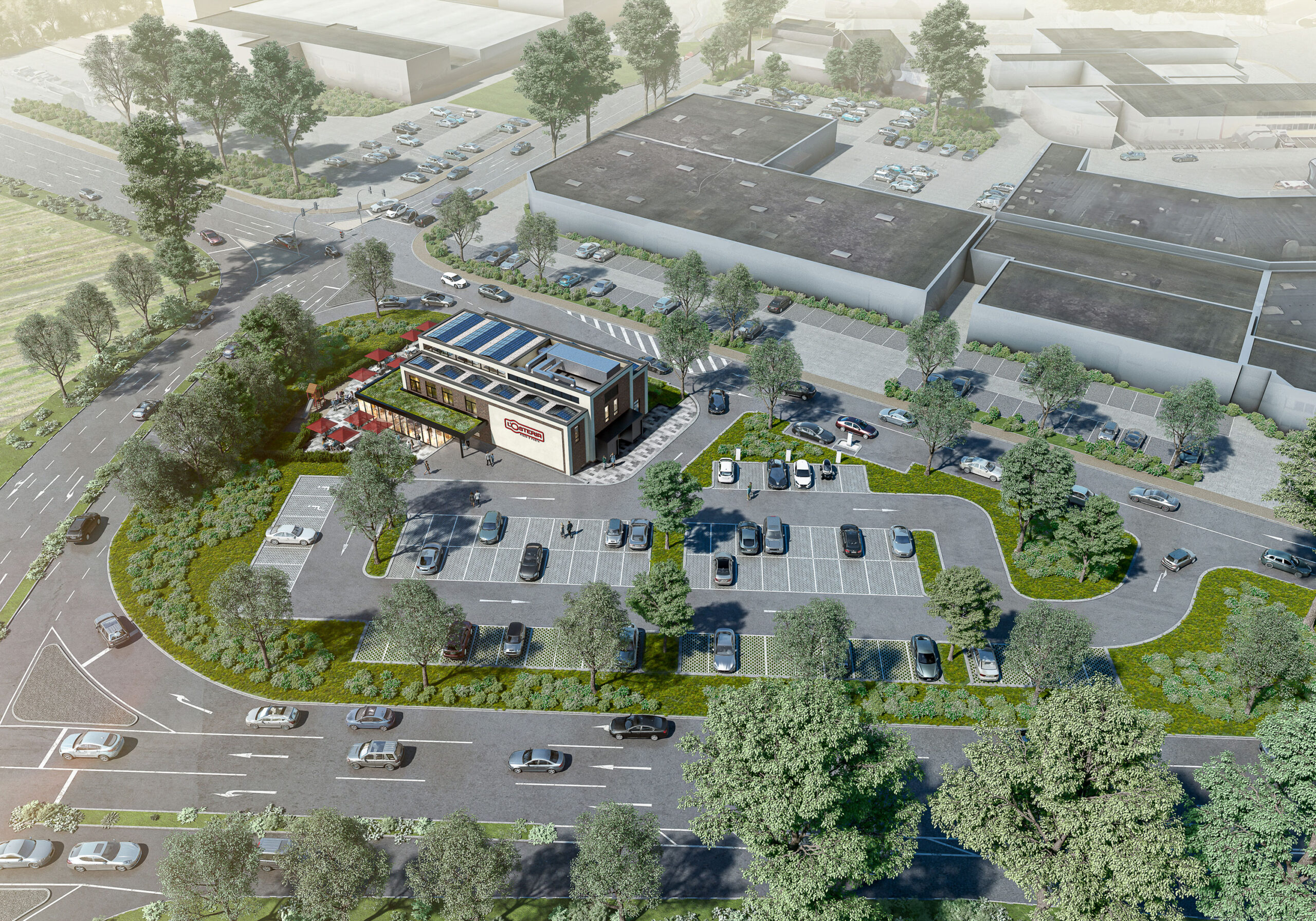 architektur visualisierung, berlin, architekturvisualisierung, architektur visualisierung, projektentwicklung, immobilienvisualisierung, marketingvisualisierung, marketing, architekturrendering, architektur rendering, rendering, 3D-visualisierung, 3D-rendering, architekturdarstellung, bauvisualisierung, produktvisualisierung, animation, film, loomilux