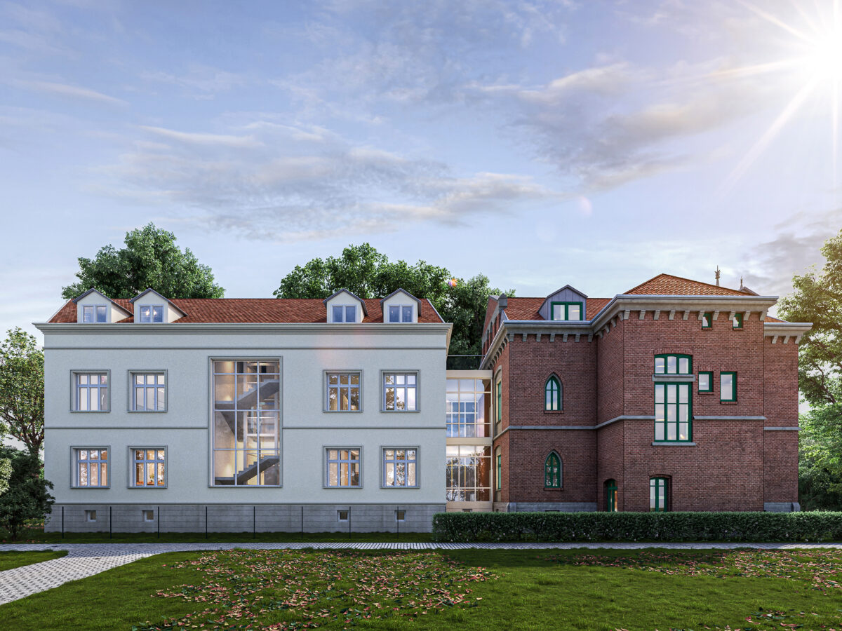 Geis13B Göttingen